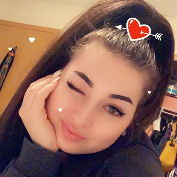 buddygirrl
